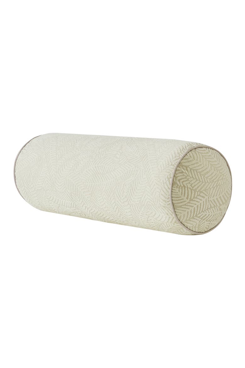 Body Pillow, Alternate, color, BEIGE
