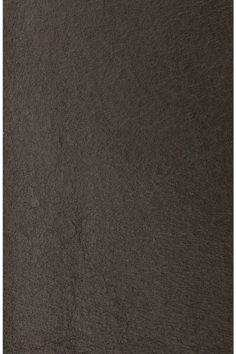 Jeeko Belt, Alternate, color, DARK BROWN