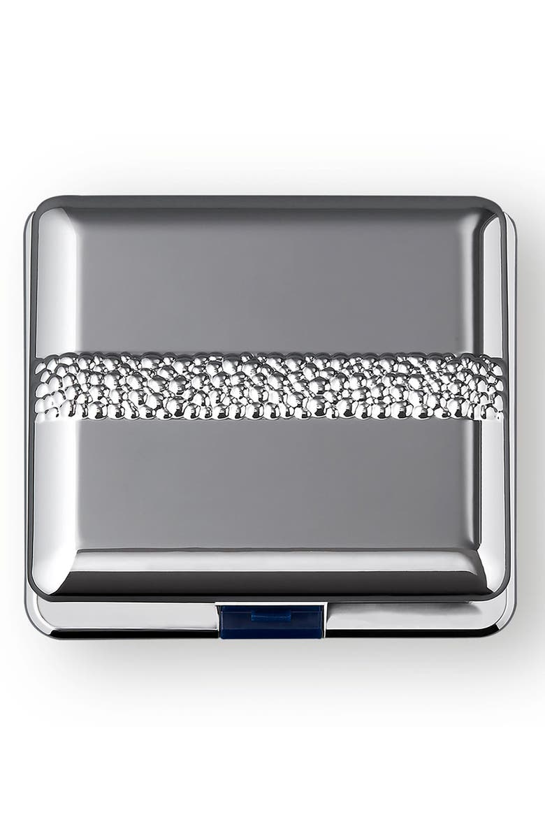 La Prairie Cellular Treatment Eye Color Palette, Alternate, color,