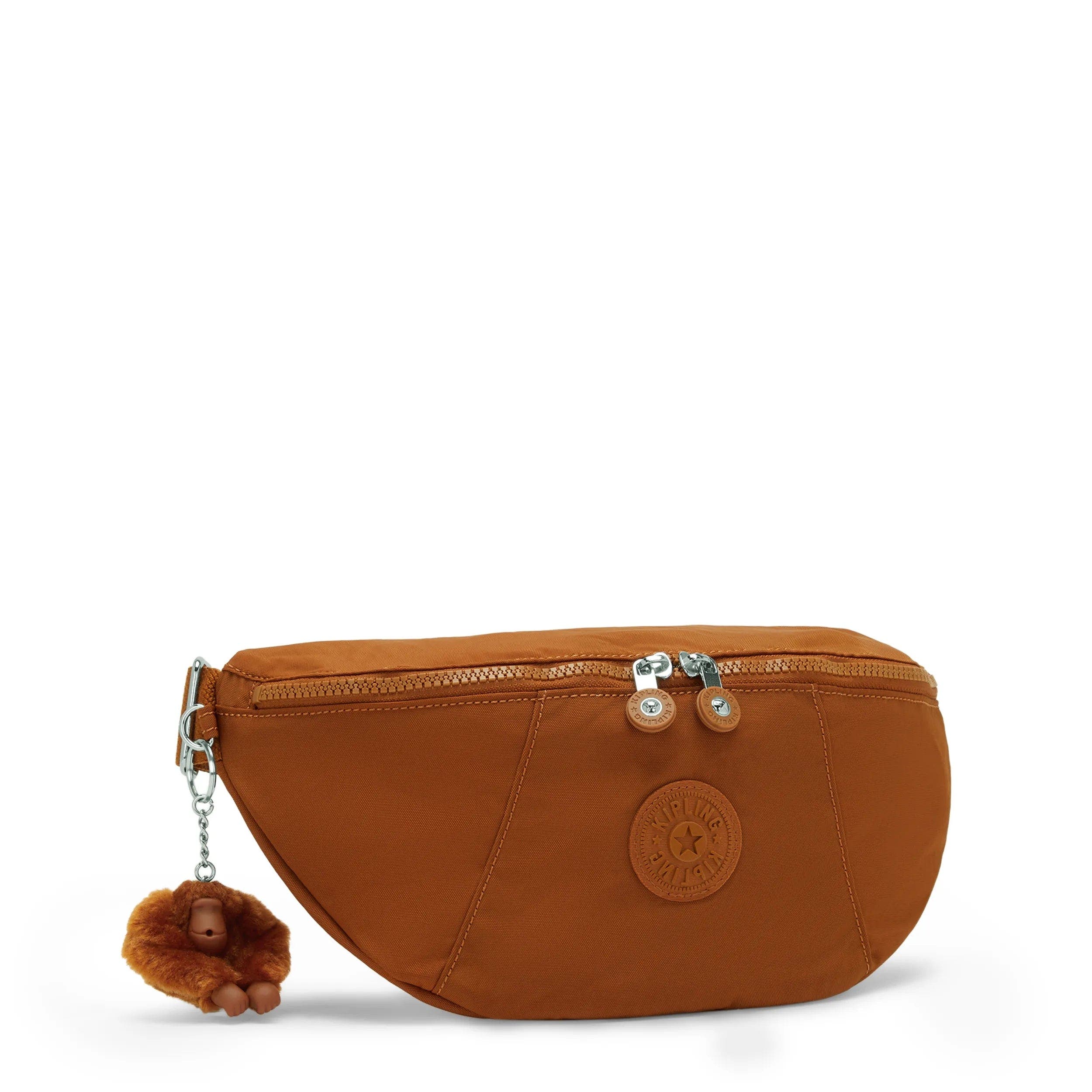 Kipling Maci Waist Pack | Nordstrom