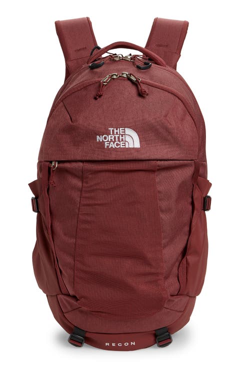 Recon Backpack