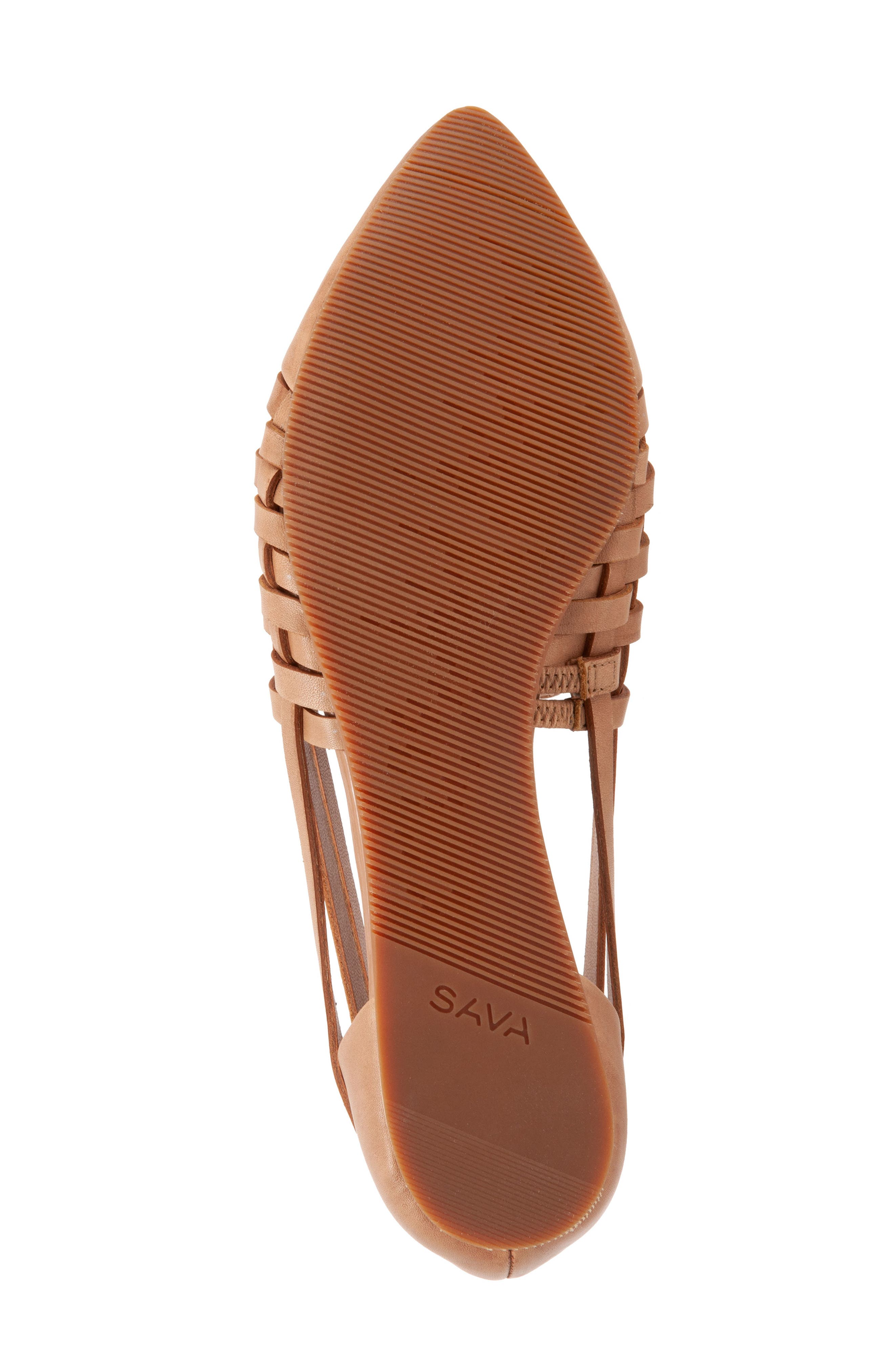 SAVA Lola Flat, Alternate, color, 