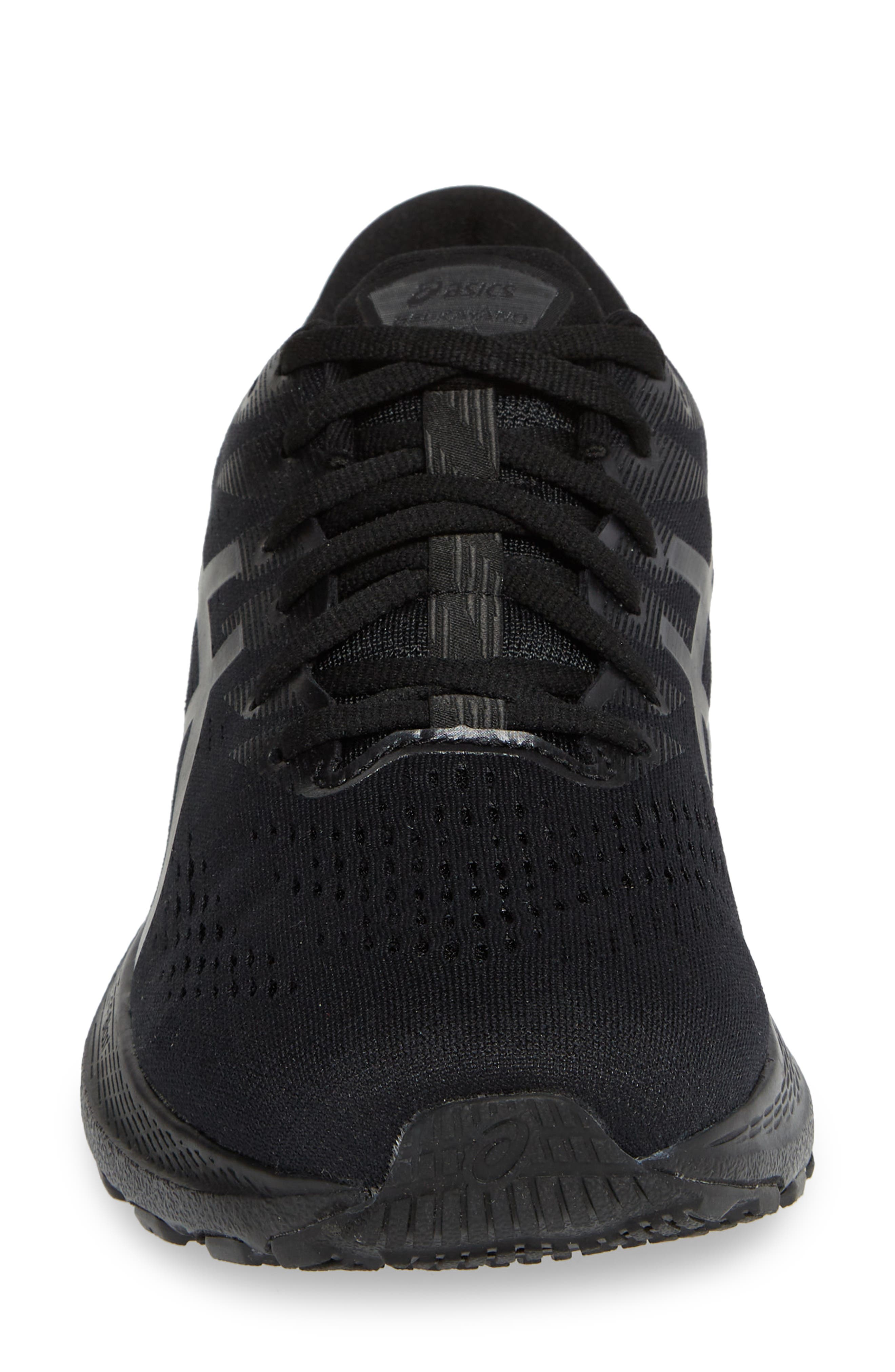 ASICS<sup>®</sup> GEL-Kayano<sup>®</sup> 28 Running Shoe, Alternate, color, 