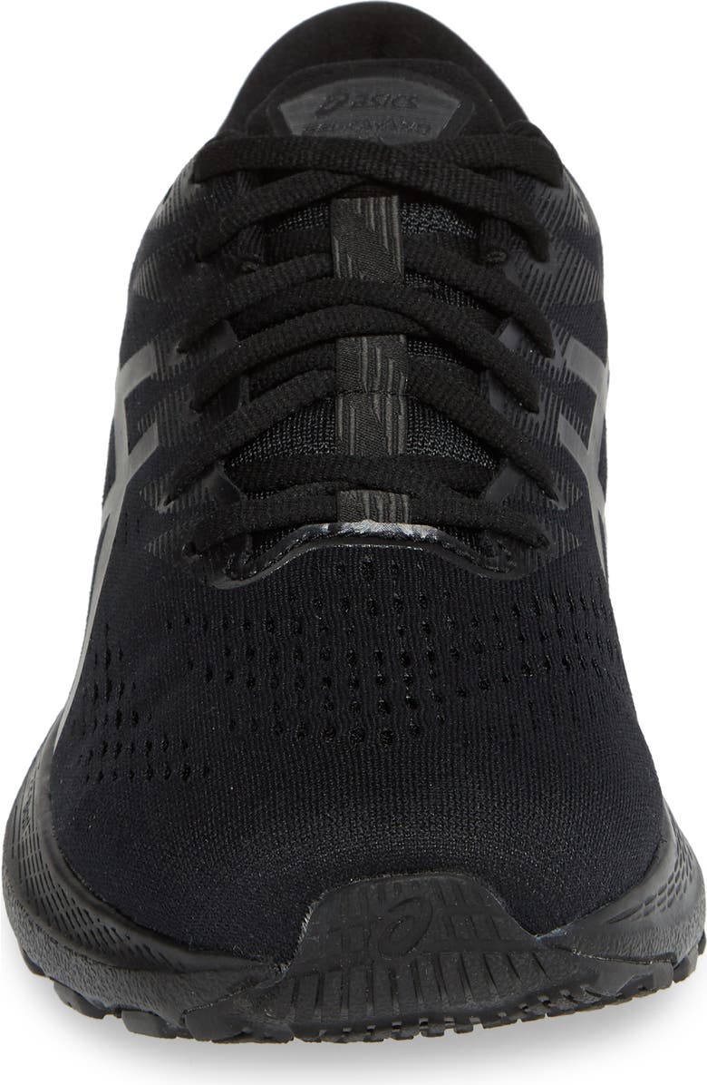 ASICS<sup>®</sup> GEL-Kayano<sup>®</sup> 28 Running Shoe, Alternate, color,