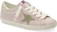 Golden Goose Super-Star Sneaker