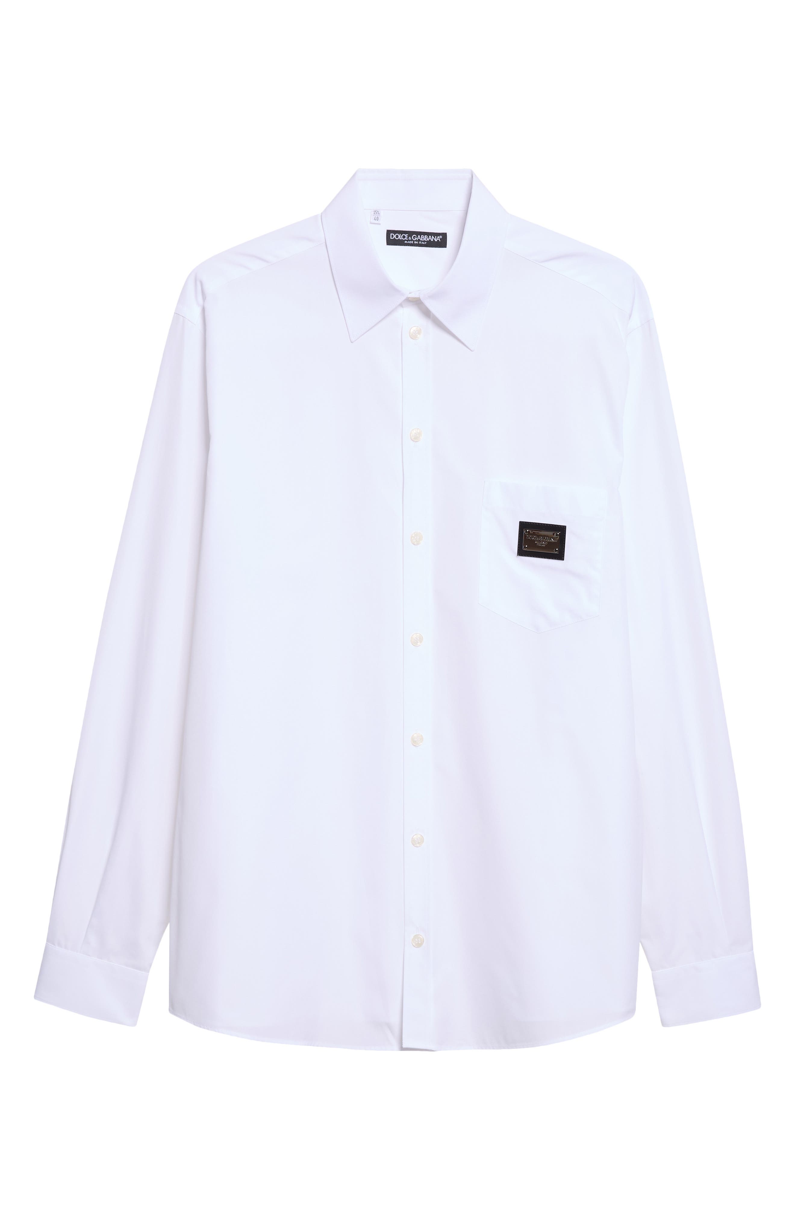 selected W0800 BIANCO OTTICO