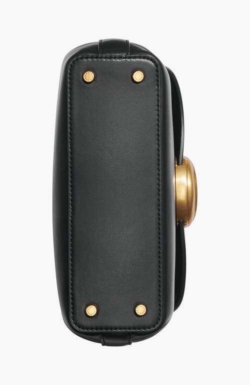 Donna Karan New York Valley Stream Satchel