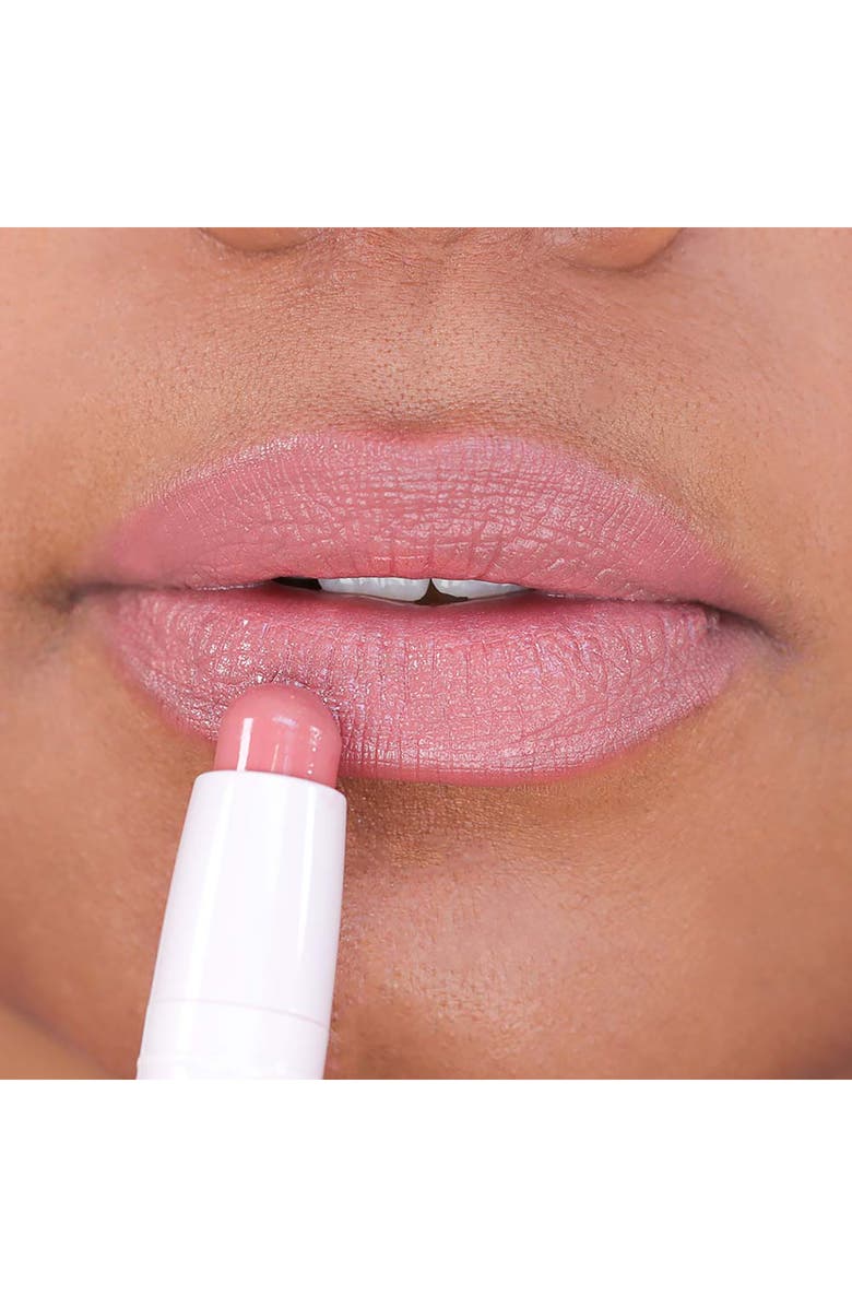 Wander Beauty Double Booked Lip Cream & Conditioner, Alternate, color,