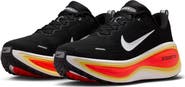 Nike Vomero Plus Running Shoe