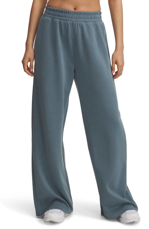 Meridian Lounge Pants