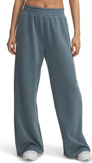 Under Armour Meridian Lounge Pants
