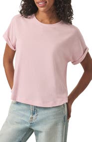 Splendid Skye T-Shirt