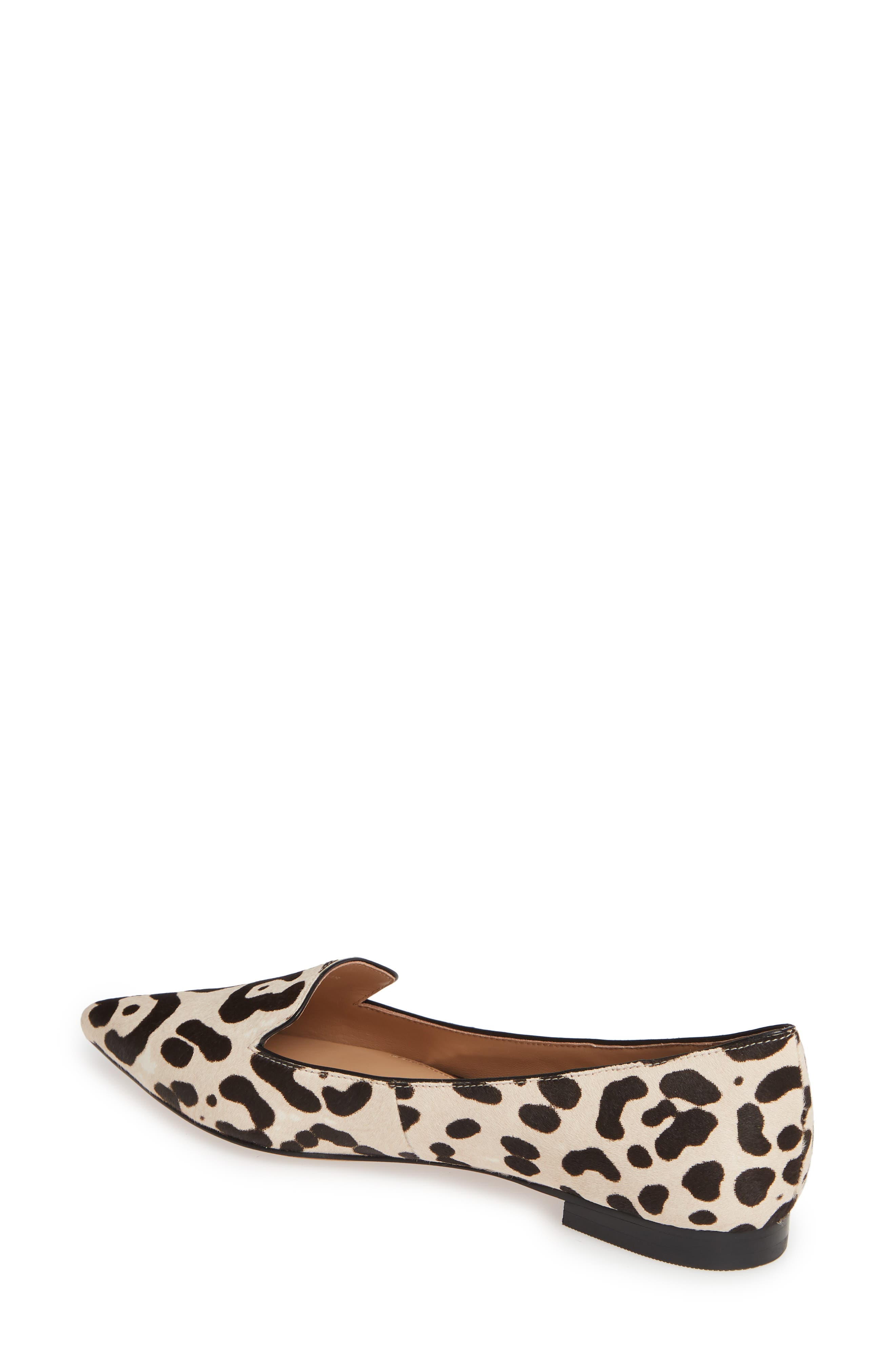 Portia Loafer - image 2