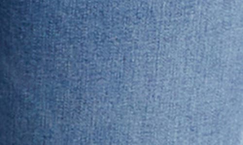 Hint Of Blu Brilliant High Waist Ankle Skinny Jeans