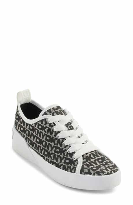 Mar Sneaker