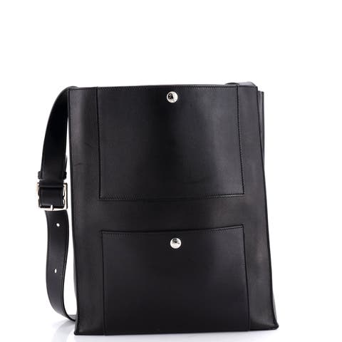 Cab'H Tote Evergrain