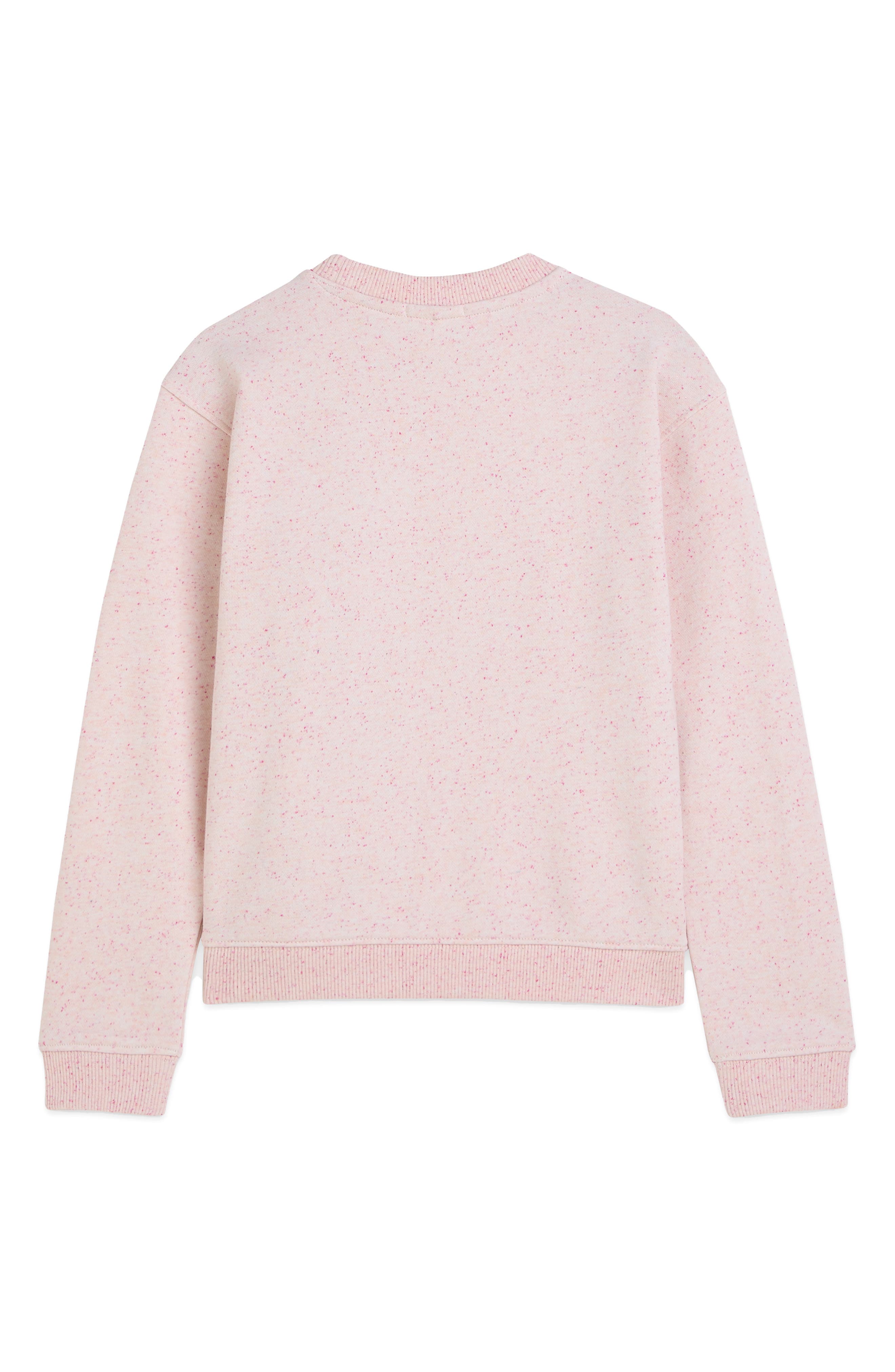 Scotch & Soda Kids' Relaxed Fit Hoodie | Nordstromrack