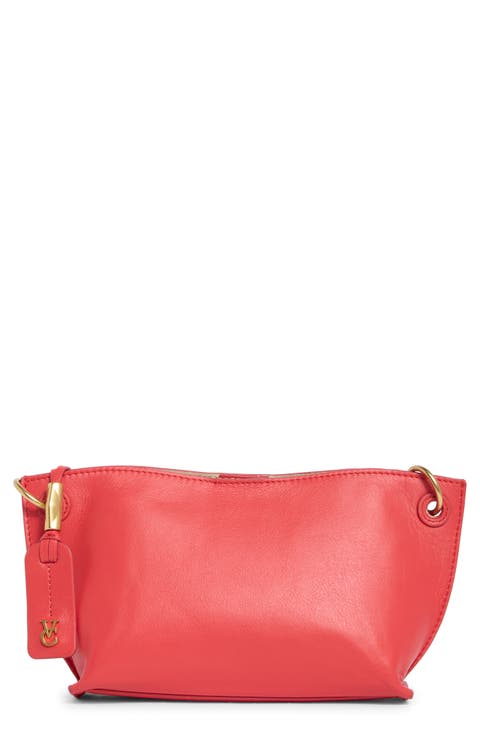 Ellah Crossbody Bag