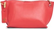 Vince Camuto Ellah Crossbody Bag