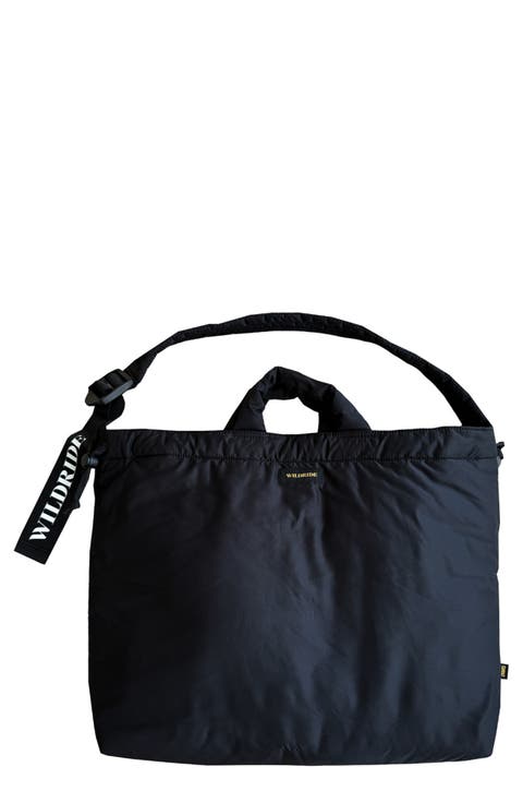 Mom Diaper Bag