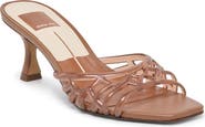 Dolce Vita Galae Slide Sandal