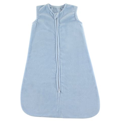 Plush Sleeping Bag, Sack, Blanket