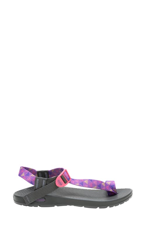 Chaco Bodhi Toe Loop Sandal