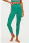 selected Rally Green Colorblock