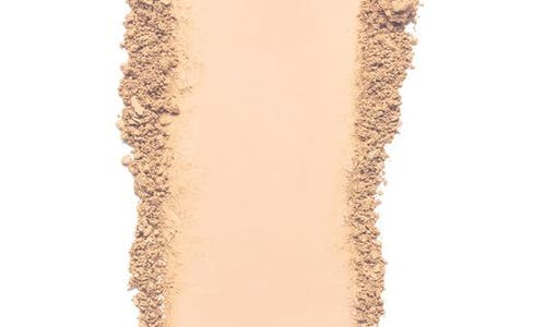 Estée Lauder Double Wear Stay-in-place Matte Powder Foundation