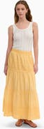 Rebecca Taylor Sabine Skirt
