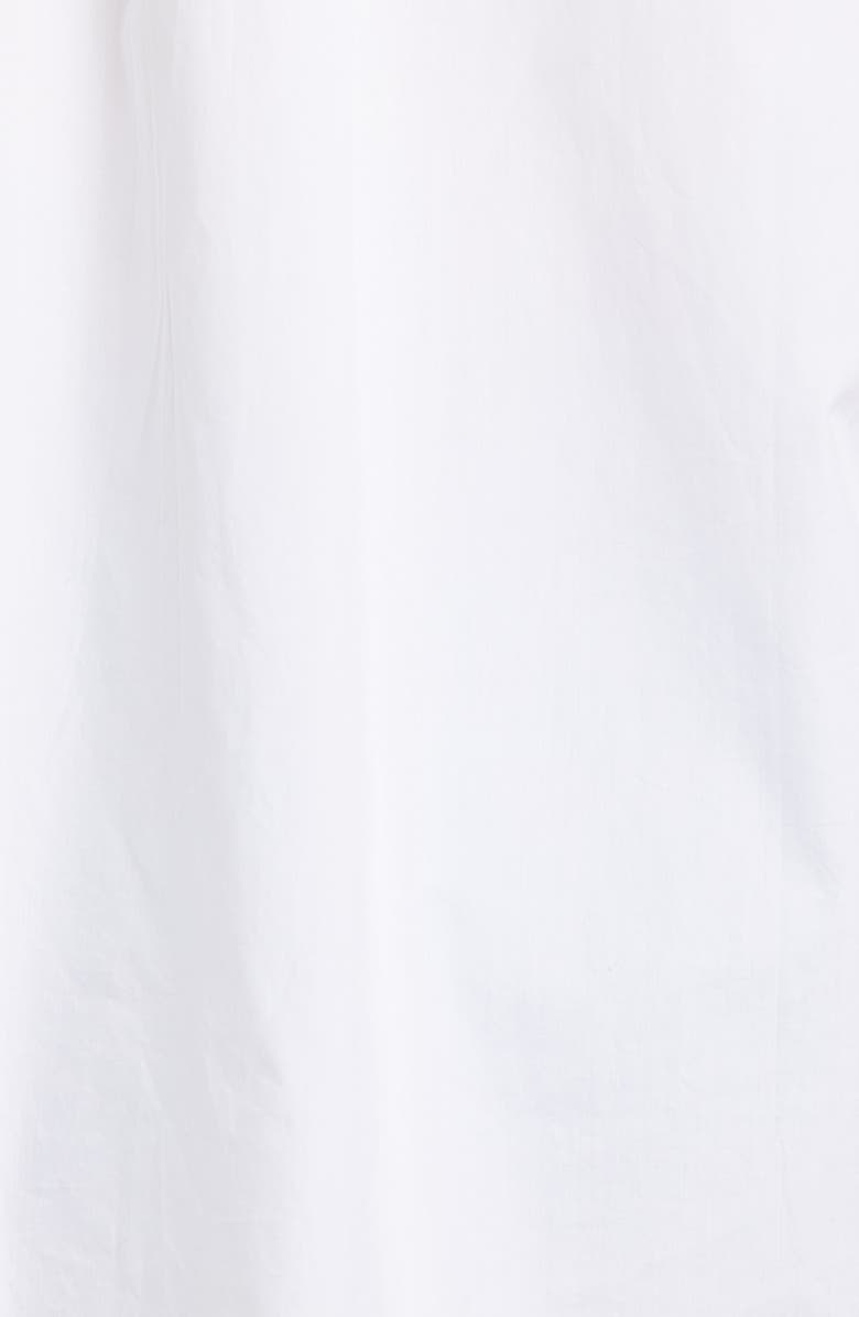 Frank & Eileen Joedy Superfine Cotton Button-Up Shirt, Alternate, color, 