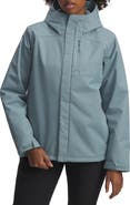 Under Armour Porter 3-in-1 Jacket