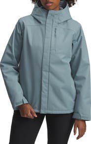 Under Armour Porter 3-in-1 Jacket