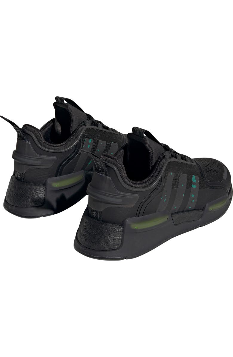 adidas NMD_R1 Sneaker, Alternate, color,