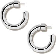 Jennifer Fisher Natasha Huggies