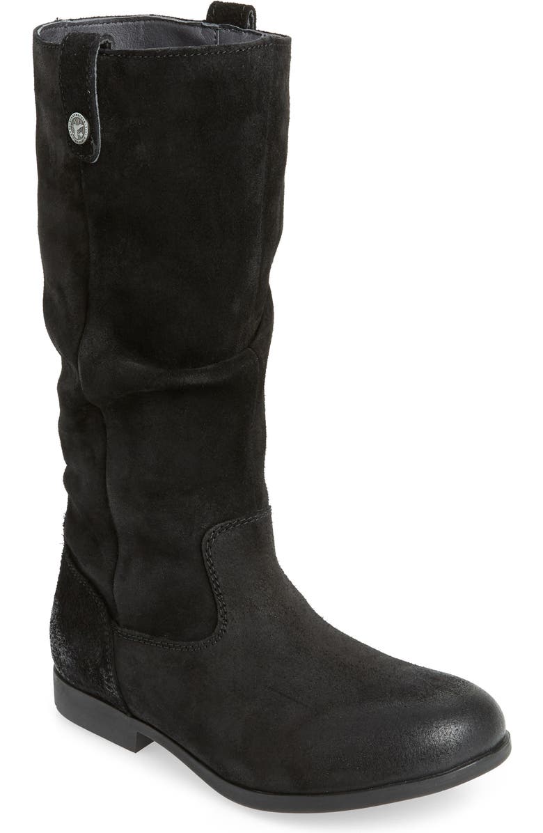 Birkenstock Sarnia High Boot, Main, color,