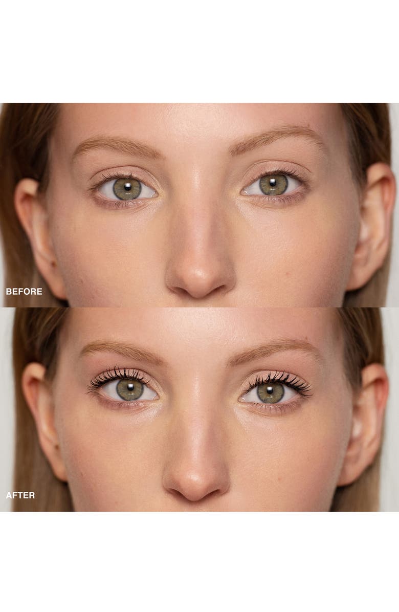 Bobbi Brown Long-Wear Line & Define Eye Set, Alternate, color,