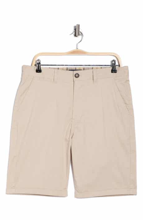 Barbour Smart Chino Shorts