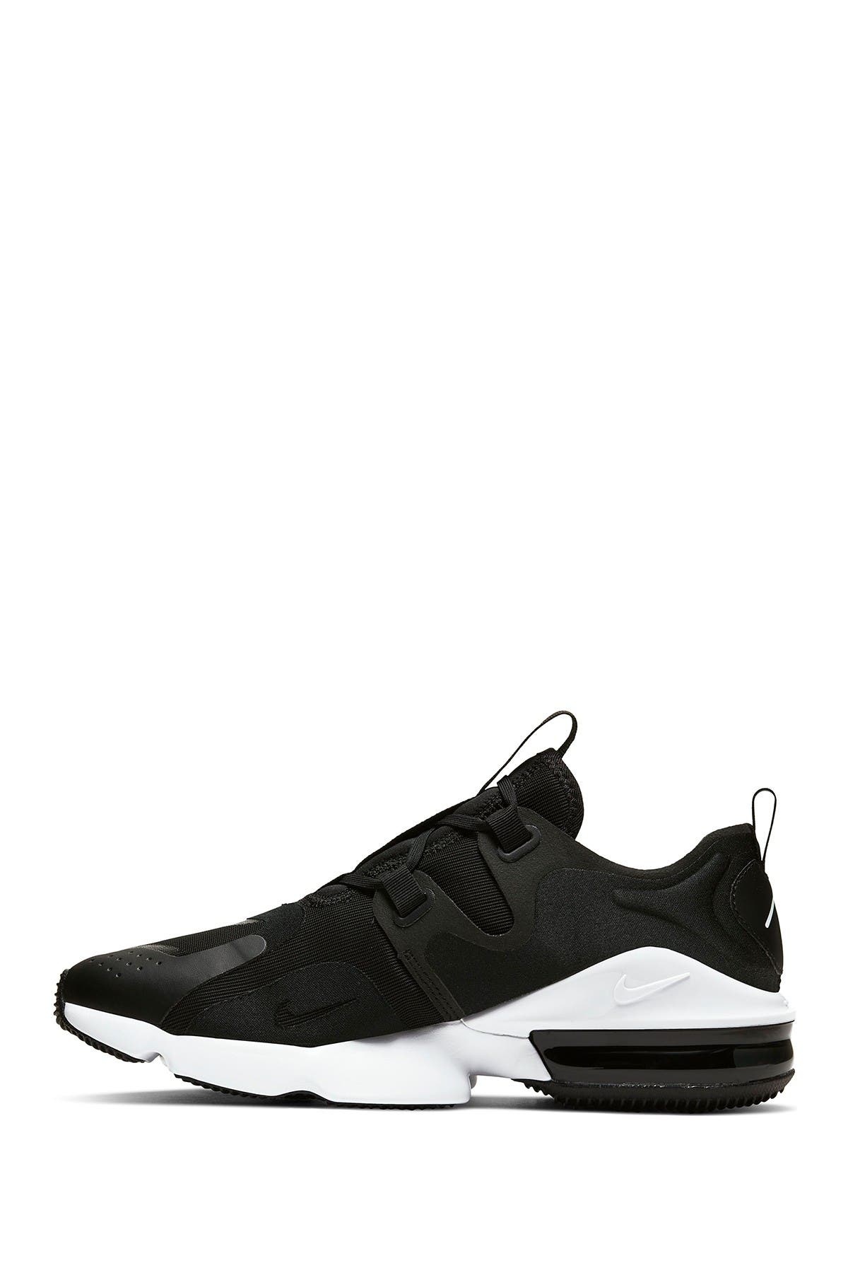 Nike Air Max Infinity Sneaker, Alternate, color, 