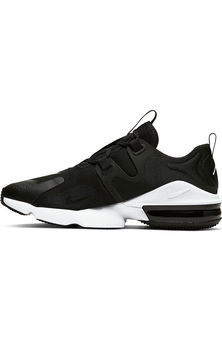 Nike Air Max Infinity Sneaker, Alternate, color,