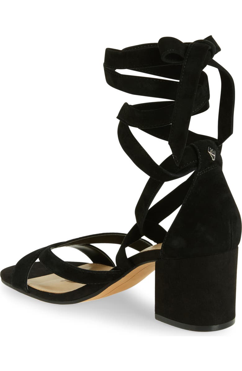 Sam Edelman Sheri Sandal, Alternate, color,