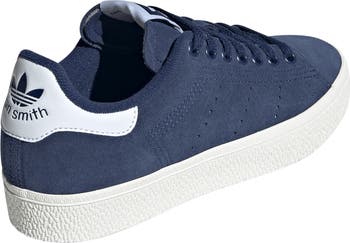 Sale Adidas Adidas Originals Stan Smith Club 75 Adidas Stan Smith