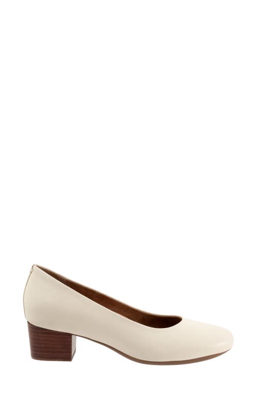 Softwalk ® Lynn Pump