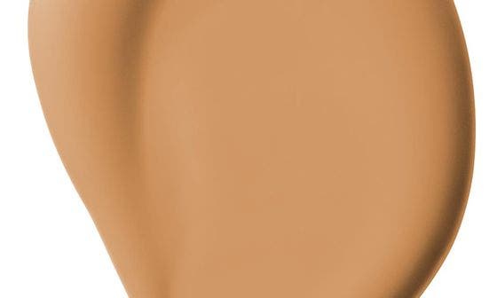 MEDIUM NEUTRAL 220