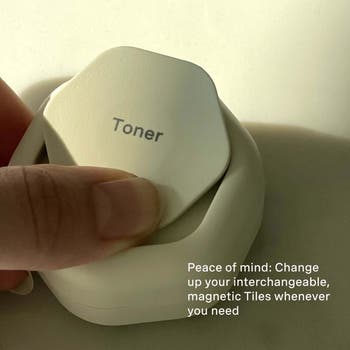 Capsule Starter Set $77 Value