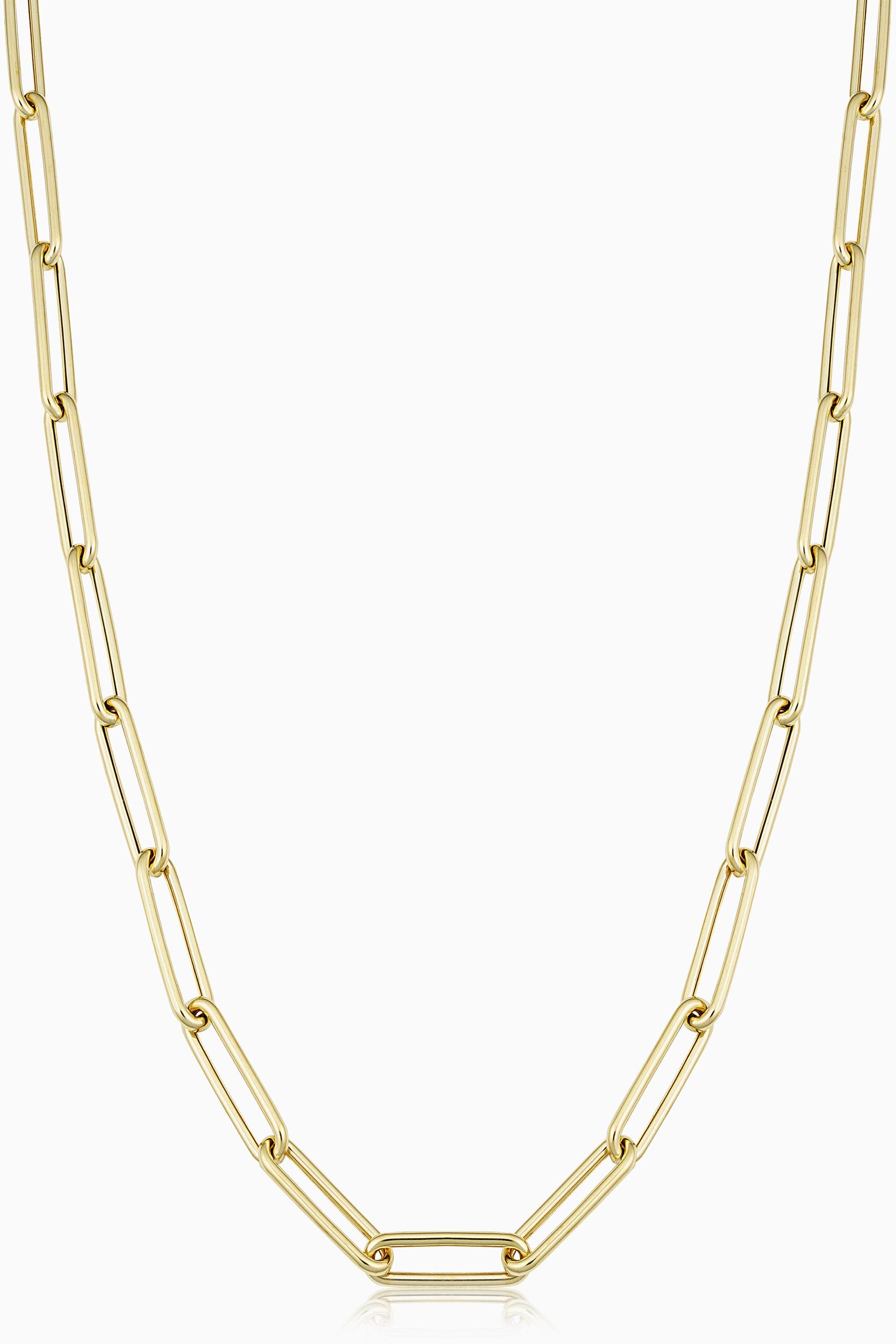 selected Yellow Gold
