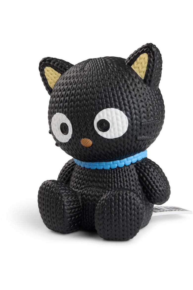 Sanrio - Chococat, Alternate, color, Multicolor