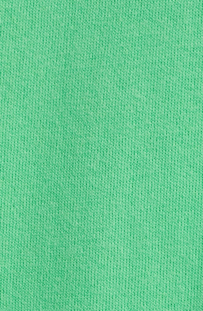 Rip Curl Surf Puff Heritage Hoodie Pullover, Alternate, color, Green