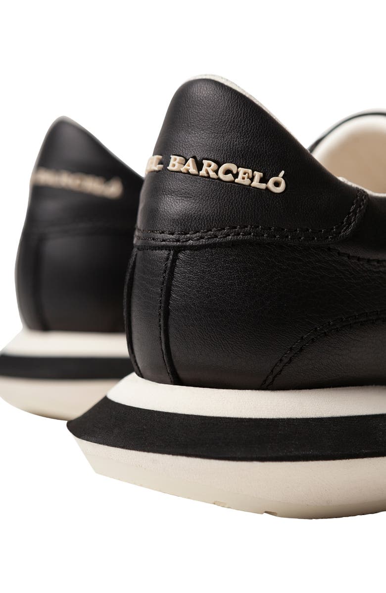 Paloma Barcelo Lisieux Sneaker, Alternate, color,