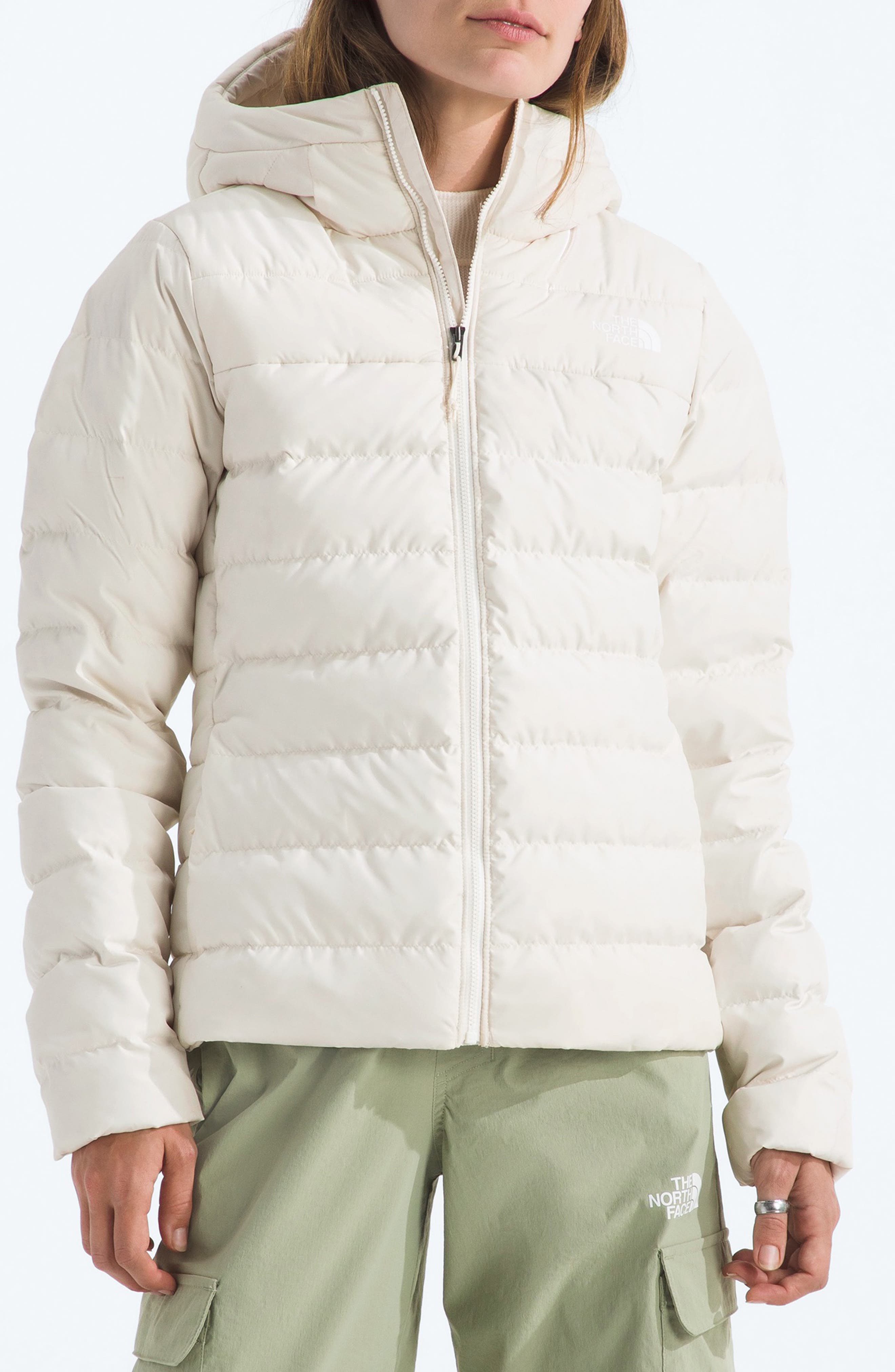 selected WHITE DUNE